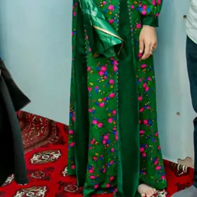 ýüň gadymy gurultaý