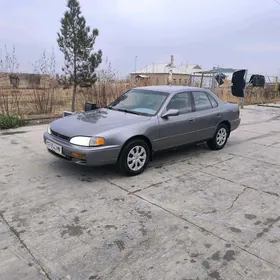 Toyota Camry 1996