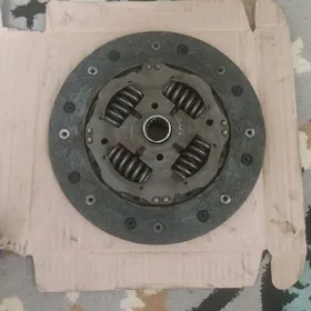 hunday elantra feredo