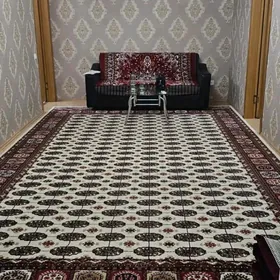 10 MKR 2 KOM REMONTLY