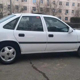 Opel Vectra 1995
