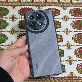 Tecno Camon 30s. 16/256