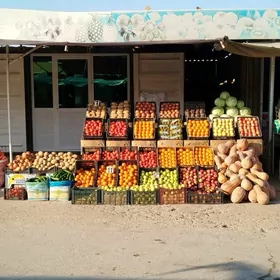 gumdag jennet bazary