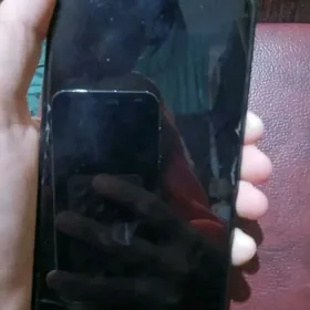 Сатлык телефон