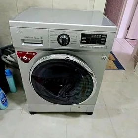 LG KİRMASYN SATYN ALYAS 