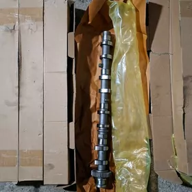 HILUX 2KD resperdual