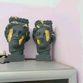 гул гойилуан