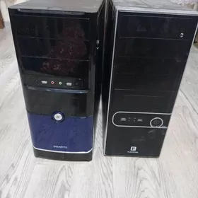 🟣i5(3th)_8GB_R7 240 GDDR5