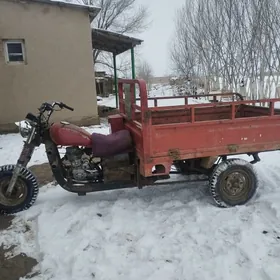 Fekon FK200-14G 2014