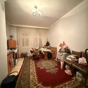  МИР 6 АЙТАКОВА 3 КОМ 