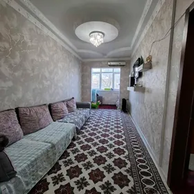 KIM RAYON YOWŞAN APTEK