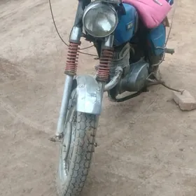 Fekon FK200-14G 2023