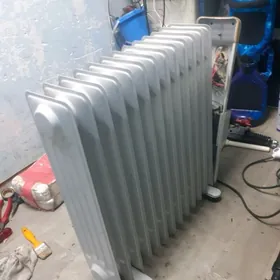 tokly peç печки ремонт