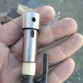 трактор т 75  фарсумка