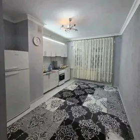 MIR7 2KOMNAT SATLYK JAY