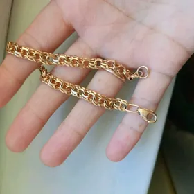 ele dakylyan kardynal 50 lik