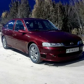 Opel Vectra 1999