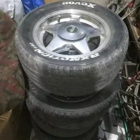 диска балондиска балон