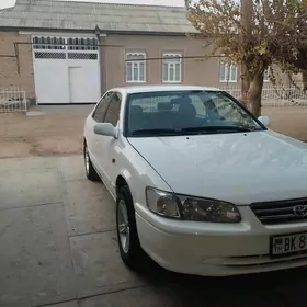 Toyota Camry 1999