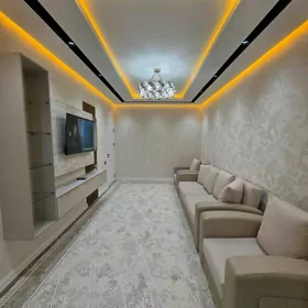 8mkr Gowdanka 4komnat satlyk j