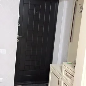 аренда квартиры