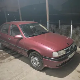Opel Vectra 1991