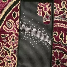 pitaka cehol s24 ultura