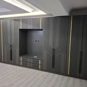 MEBEL TÄZE STENKA GARNITUR