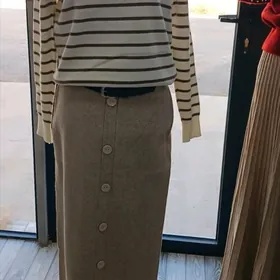 satlyk manikenlar bar