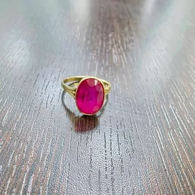 gadym yuzik 750 proba