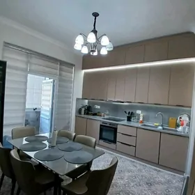 Gurtly 4/3etažy 4komnat ful