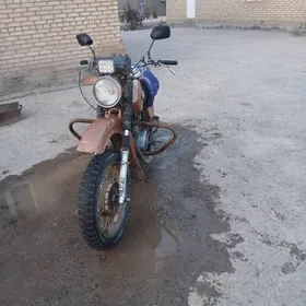 Fekon FK200-14G 1995