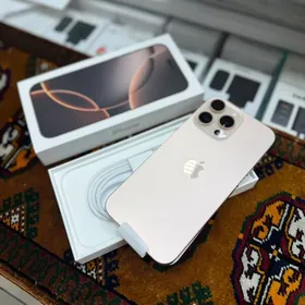 IPhone 16 pro max 512gb 97%