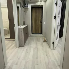 30 mkr 3 komnat 1 etaz