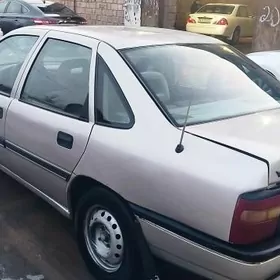 Opel Vectra 1992