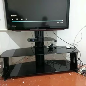 telewizor pastawka