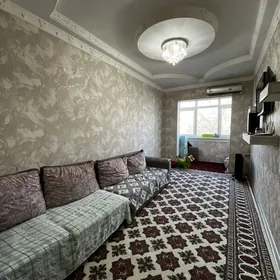 kwartira kim rayon satlyk jay