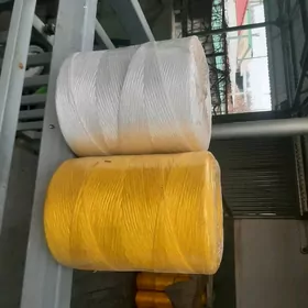 Press Yupler 2 kg-lyk