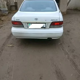 Toyota Avalon 1996