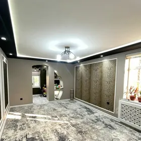 1 ком 2 мкр  Фулл