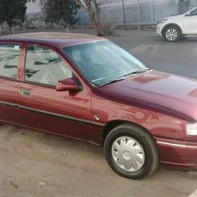 Opel Vectra 1995