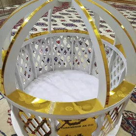 Sowgat salmak úcin,для подарко