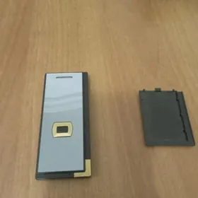 SKYLINK 20 LIK 60 LIK TELEFON