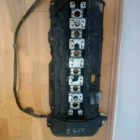 klapan krishka bmw e39