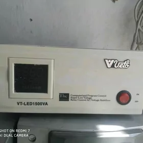 Stablizatir tok kopeltyan