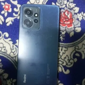 Redmi not 12