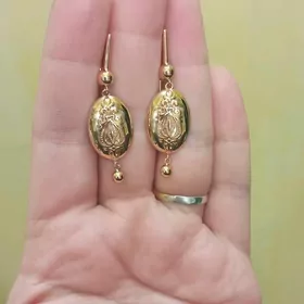 Gulakhalka hurrem we bizuterya