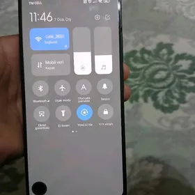 redmi not 13 pro