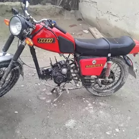 Fekon FK200-14G 2019