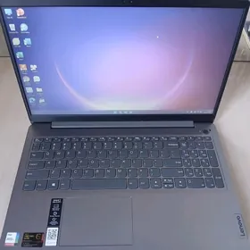 Lenovo i5 11pokalenya